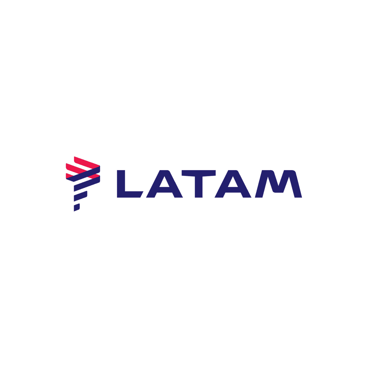 logo-latam_TECHO.png