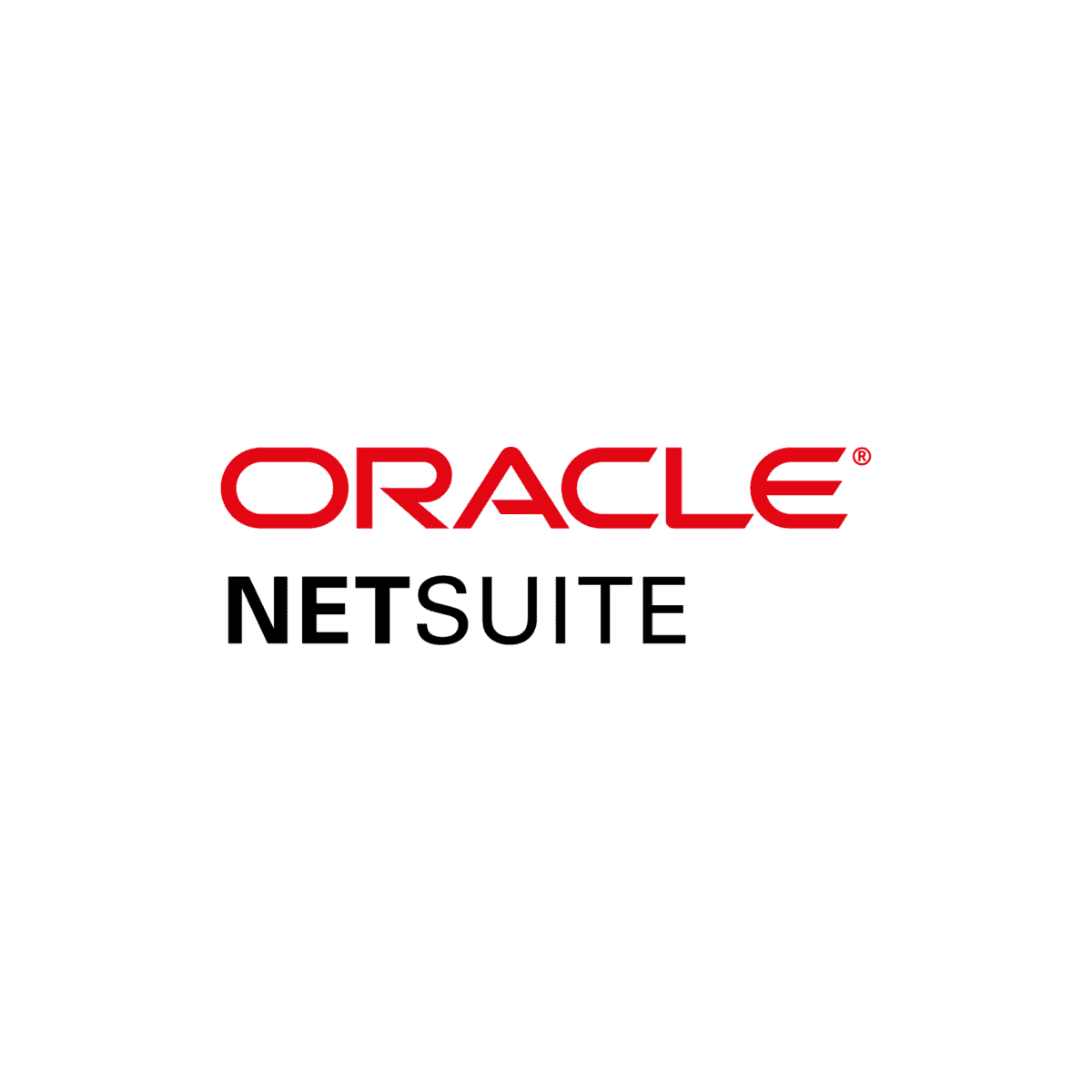 logo-netsuiteoracle_TECHO.png