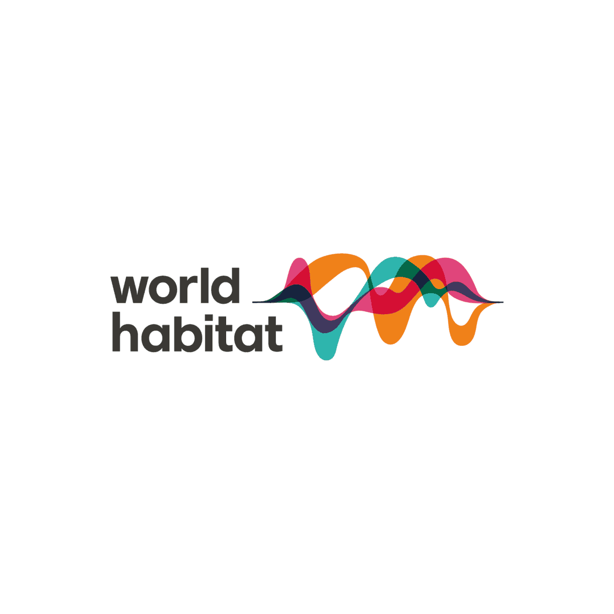 logo-worldhabitad_TECHO.png