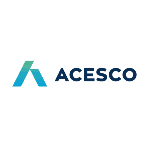 Acesco